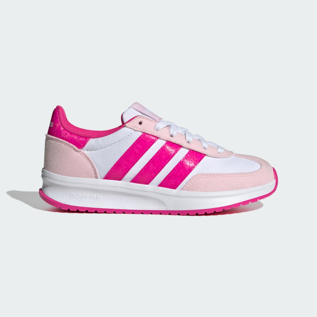 Adidas Run 70s 2.0 Sko