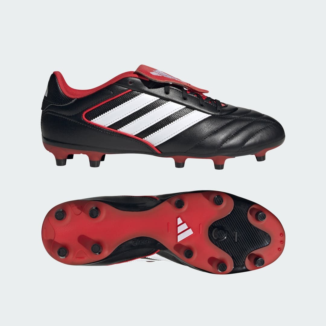 Copa Gloro 2 Firm Ground Fotballsko