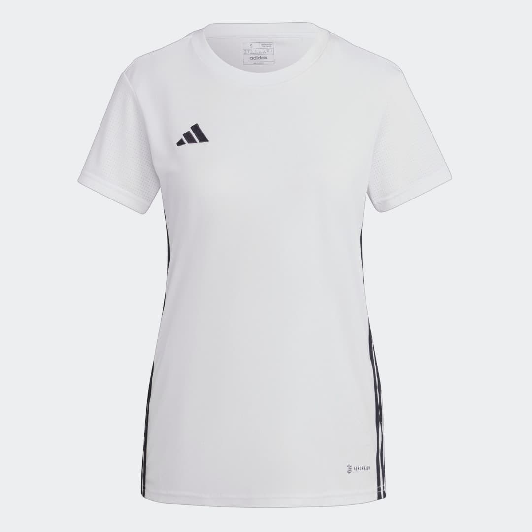 Adidas Tabela 23 Trøye
