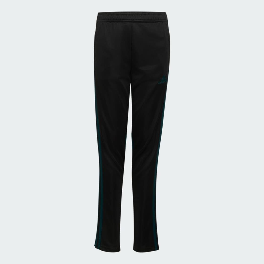 Adidas Tiro 25 Essentials Treningsbukse