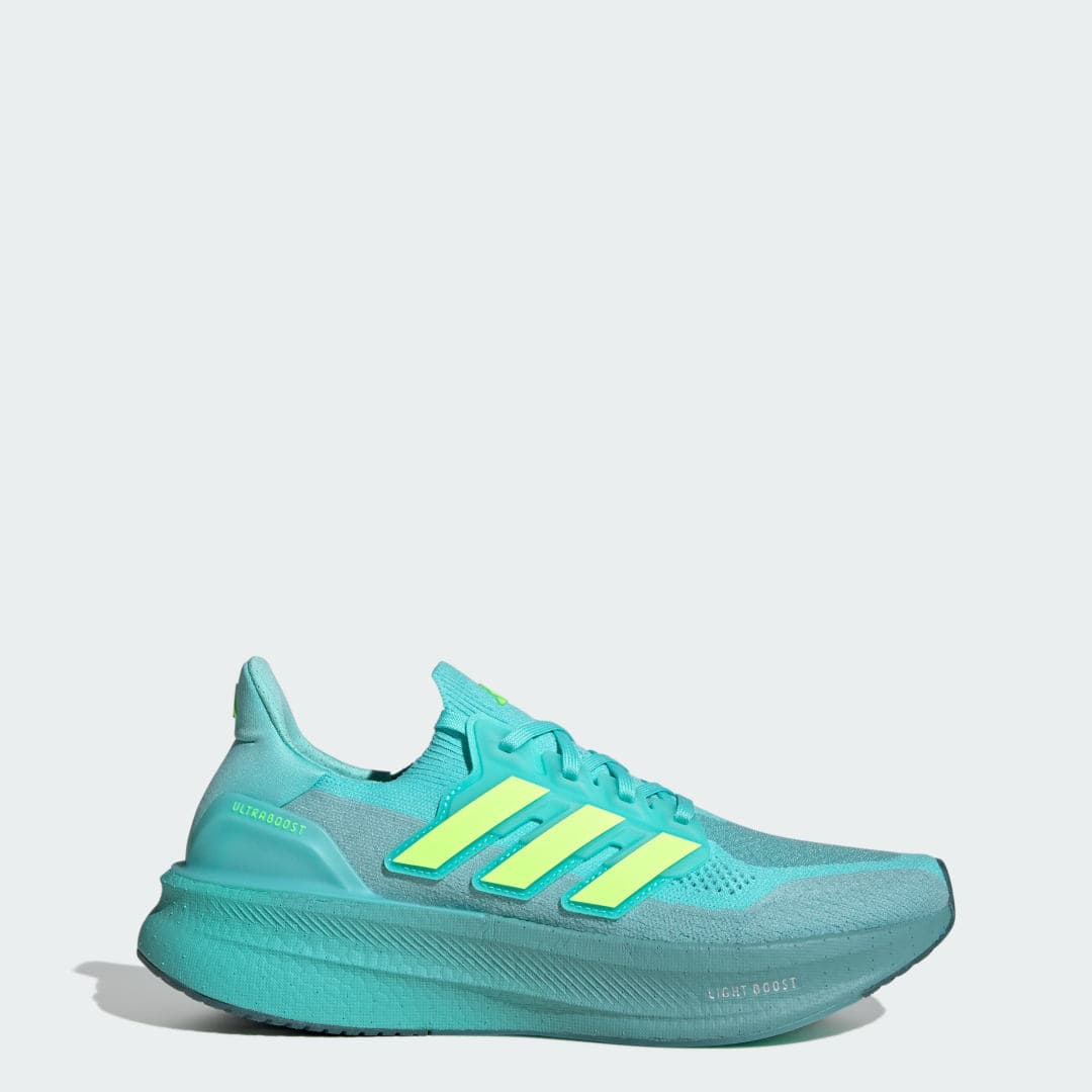 Ultraboost 5 Sko