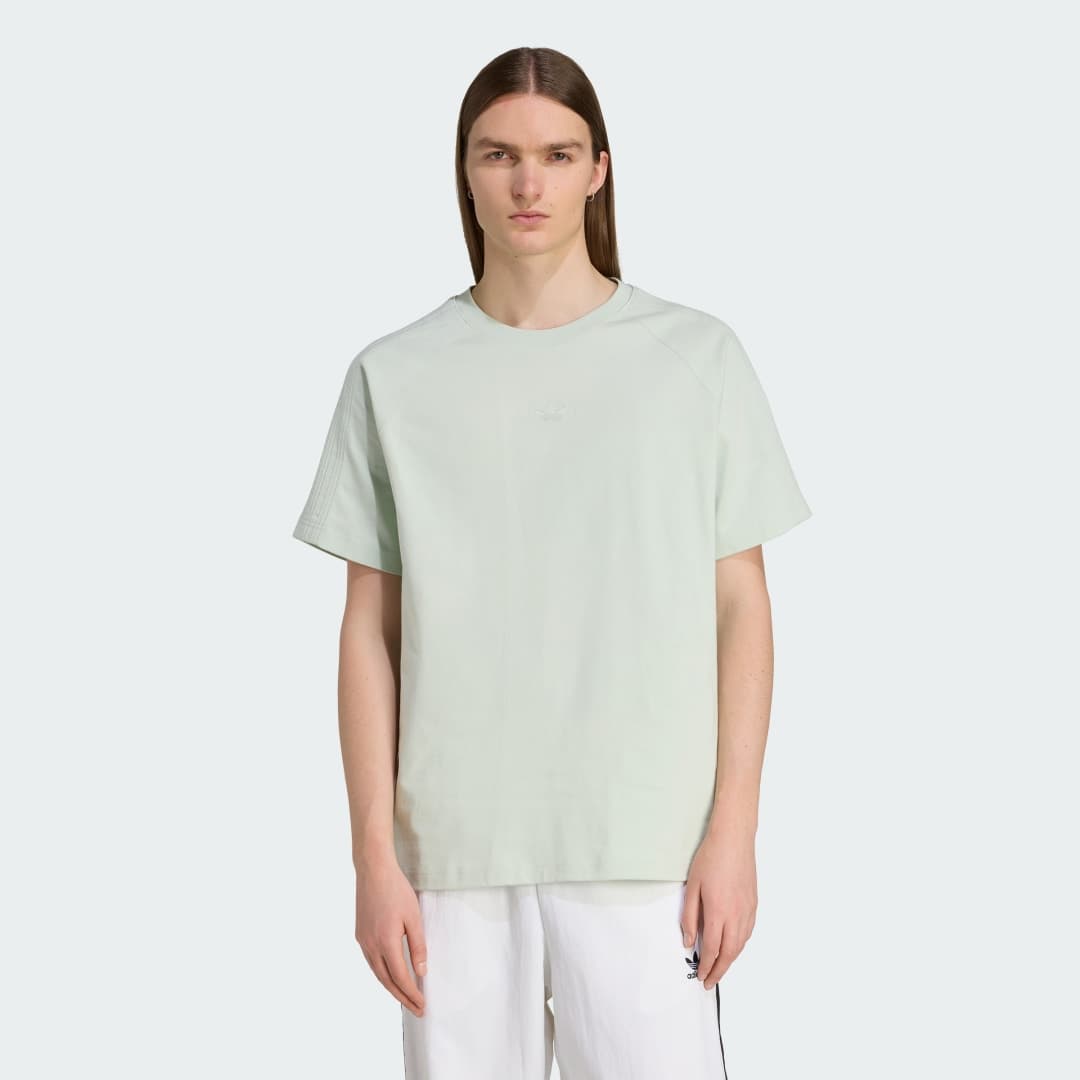 Adidas Premium Essentials T-skjorte