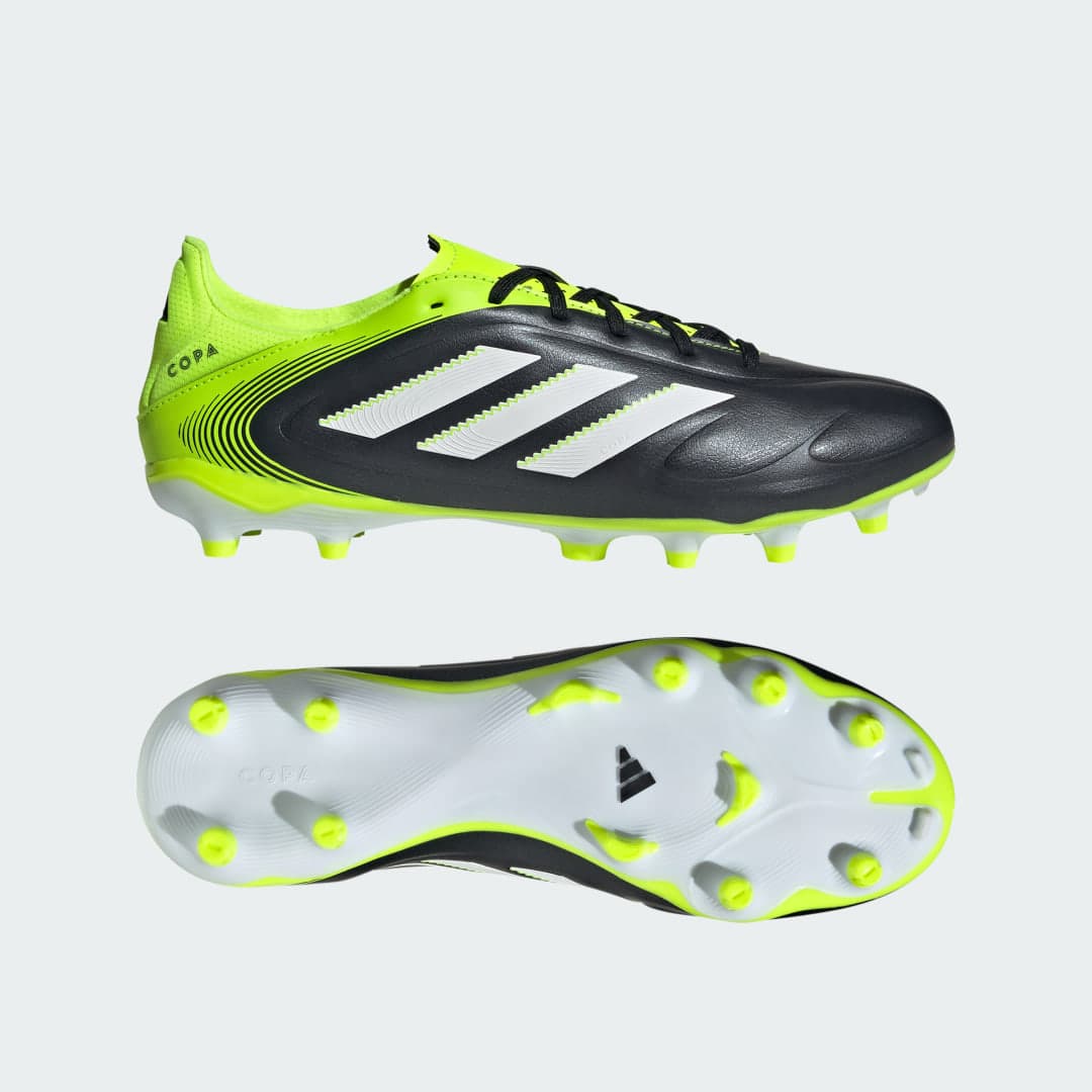 Copa Pure 3 League Firm/Multi-Ground Fotballsko