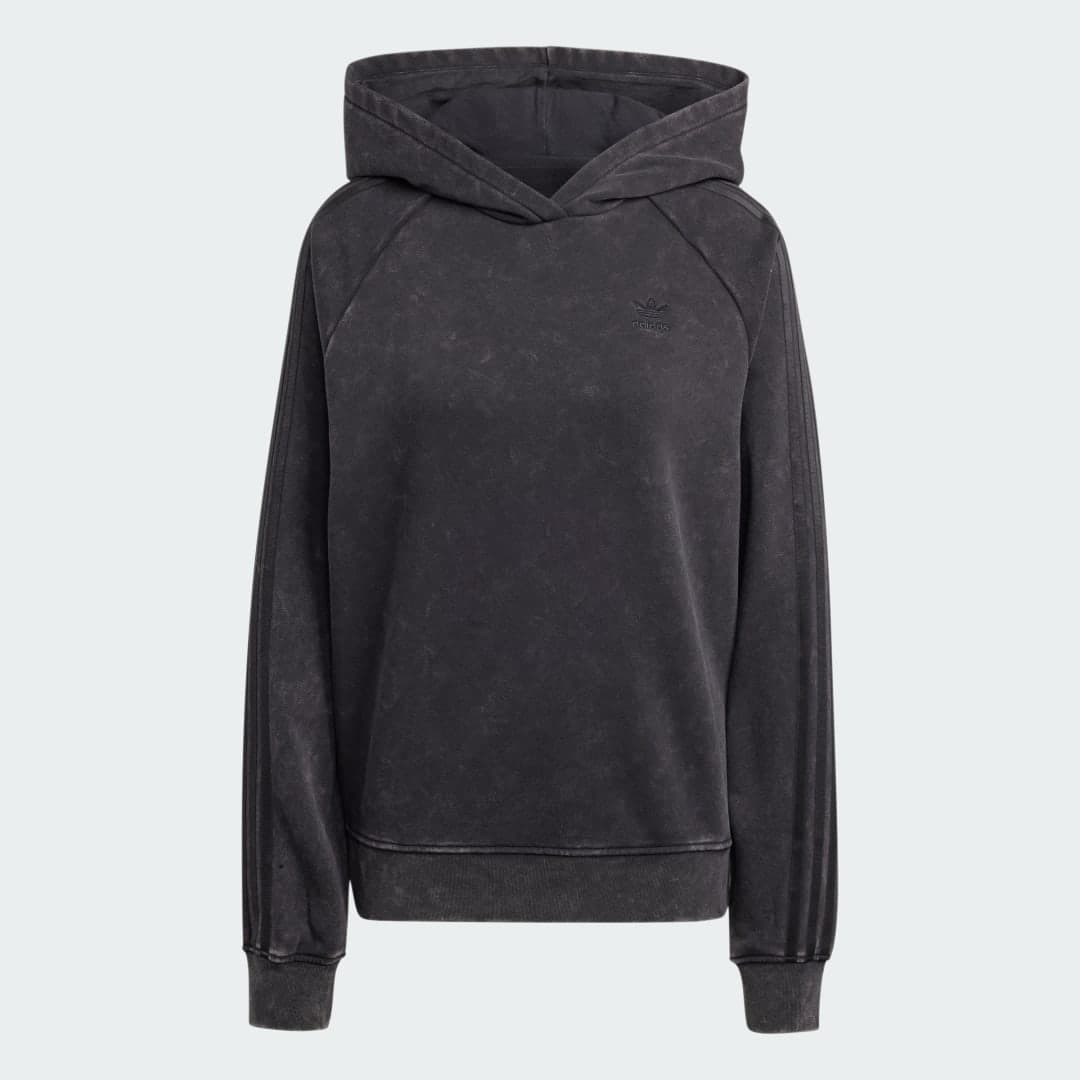 Adidas WASH HOODIE