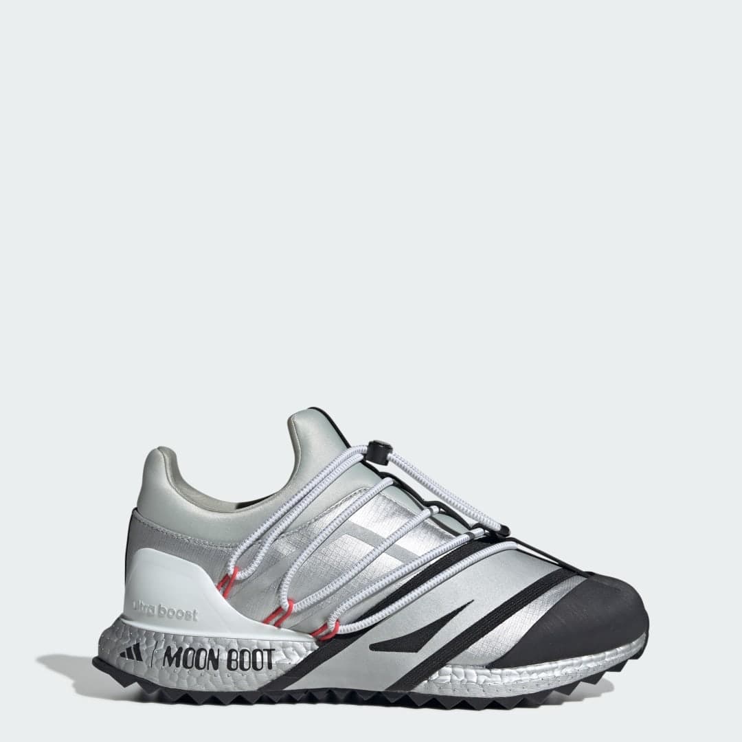 ADIDAS X MOON BOOT ULTRABOOST 1.0