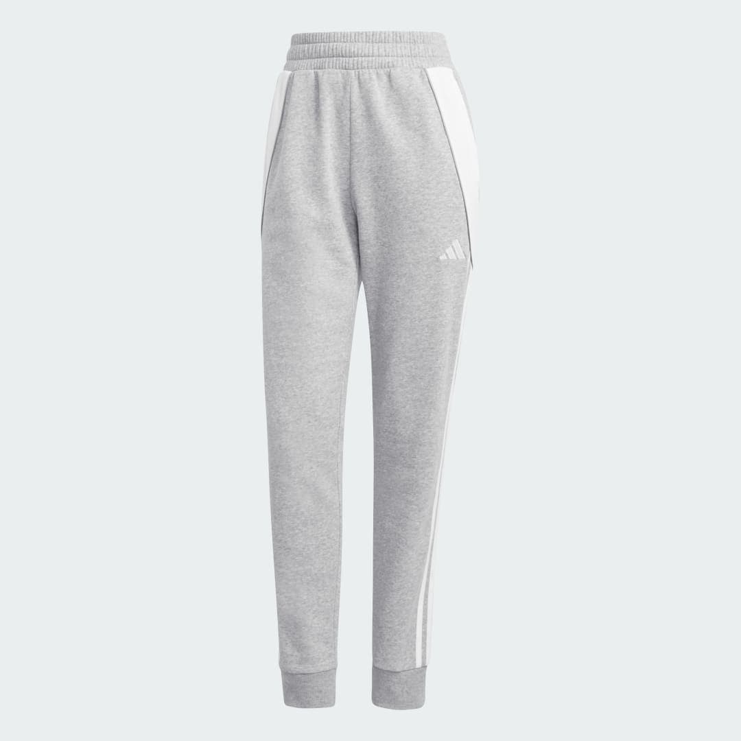 Adidas Tiro 24 Joggebukse