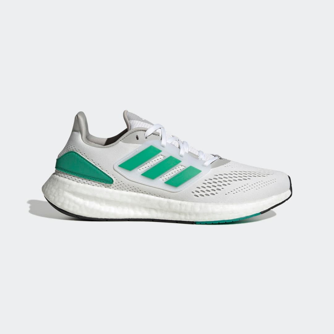 Pureboost 22 Sko