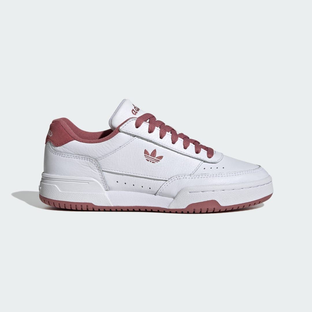 Adidas Court Super Sko