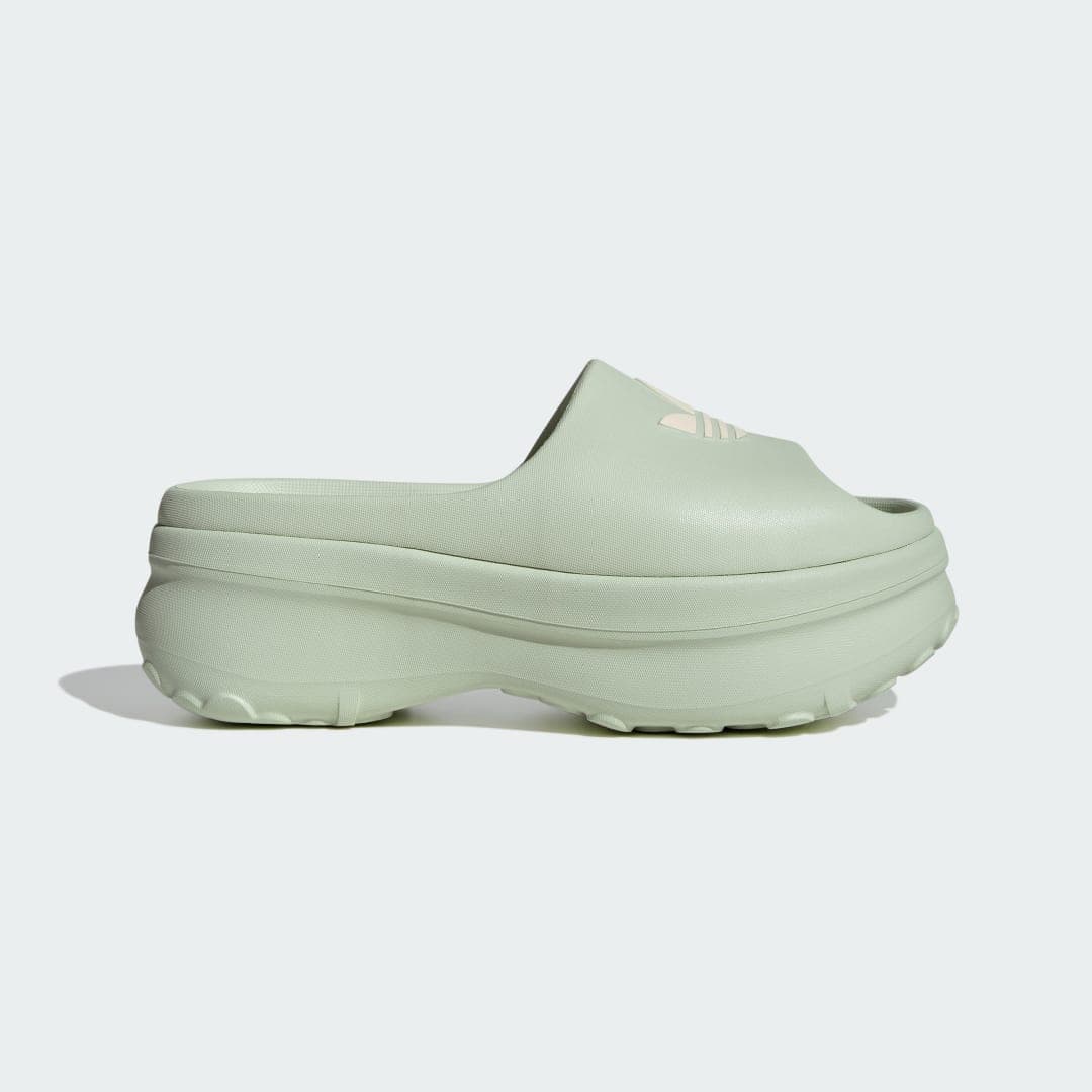 Adidas Adifom Stan Sandaler