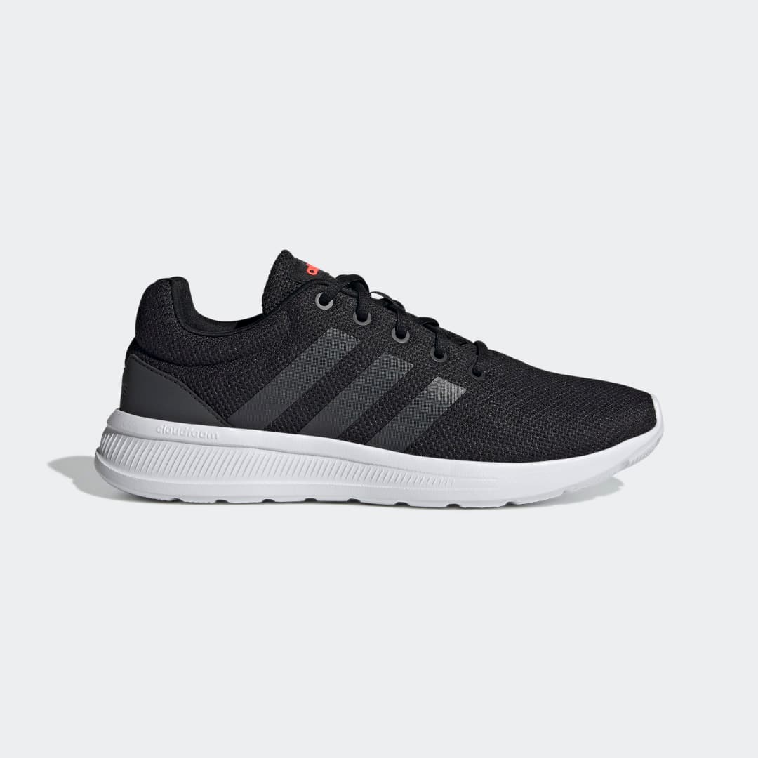 Adidas Lite Racer CLN 2.0 Sko