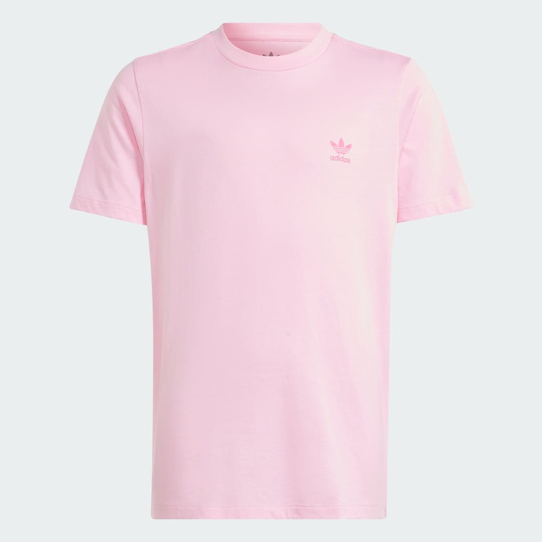 Adidas Adicolor T-skjorte