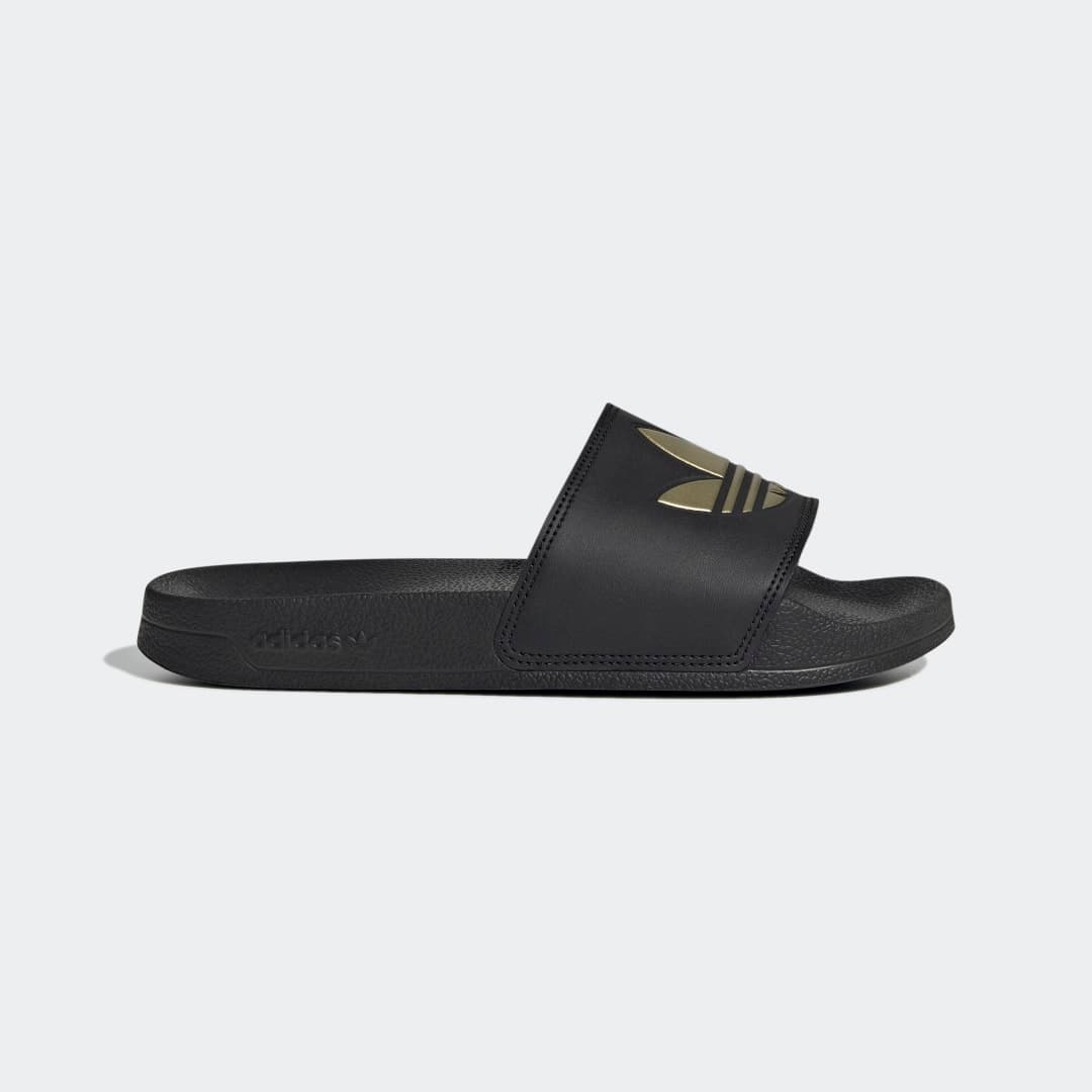 Adidas adilette Lite Sandaler