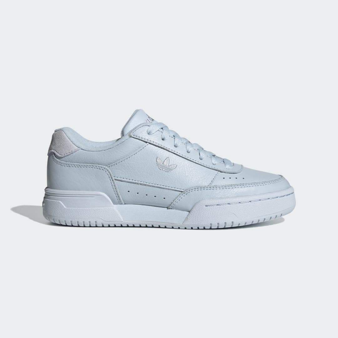 Adidas Court Super Sko