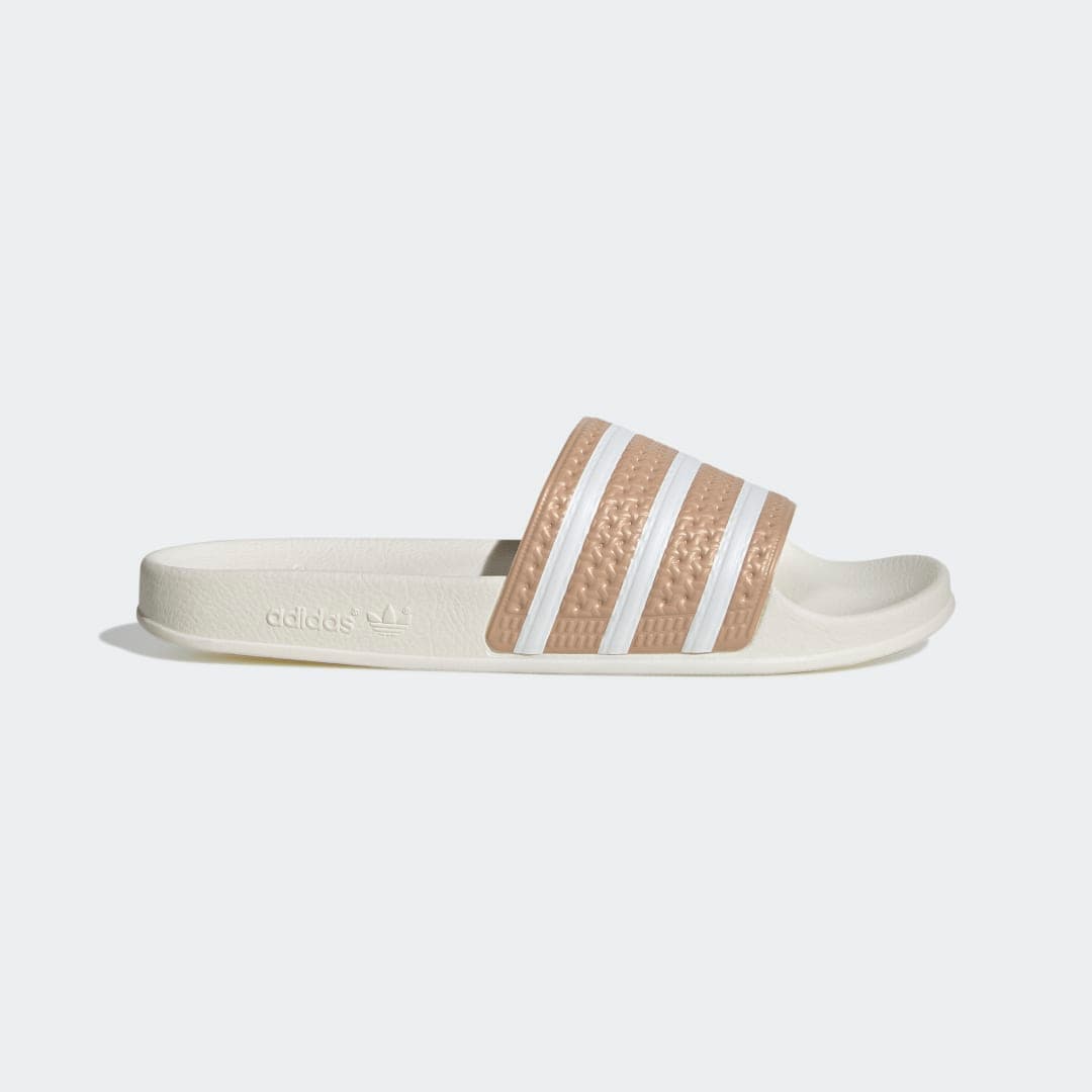 Adidas Adilette Sandaler