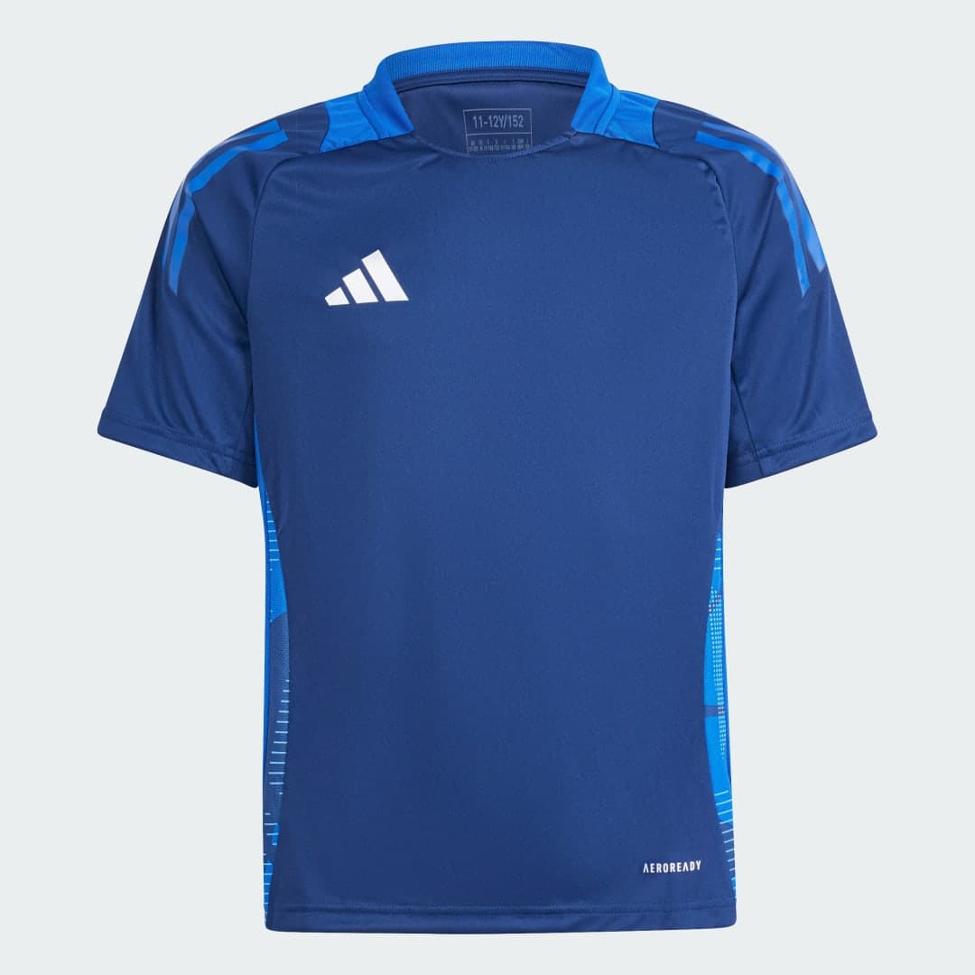 Adidas Tiro 24 Competition Treningstrøye