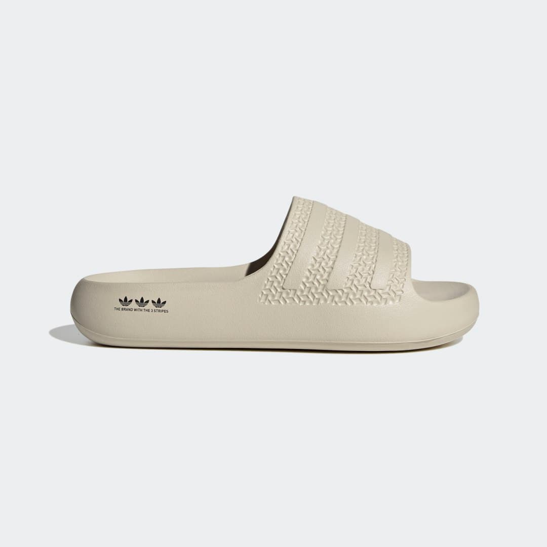 Adidas Adilette Ayoon Sandaler