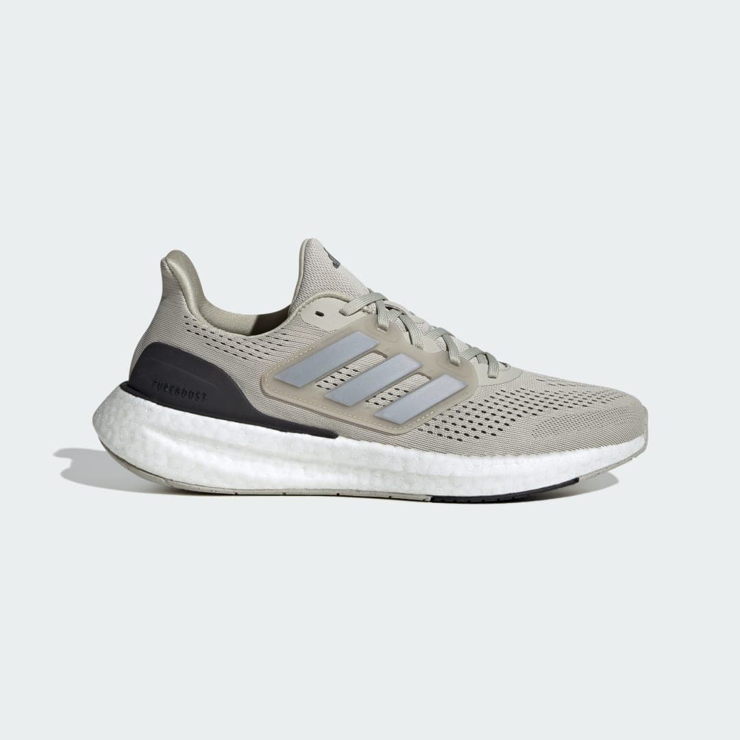 Pureboost 23 Sko