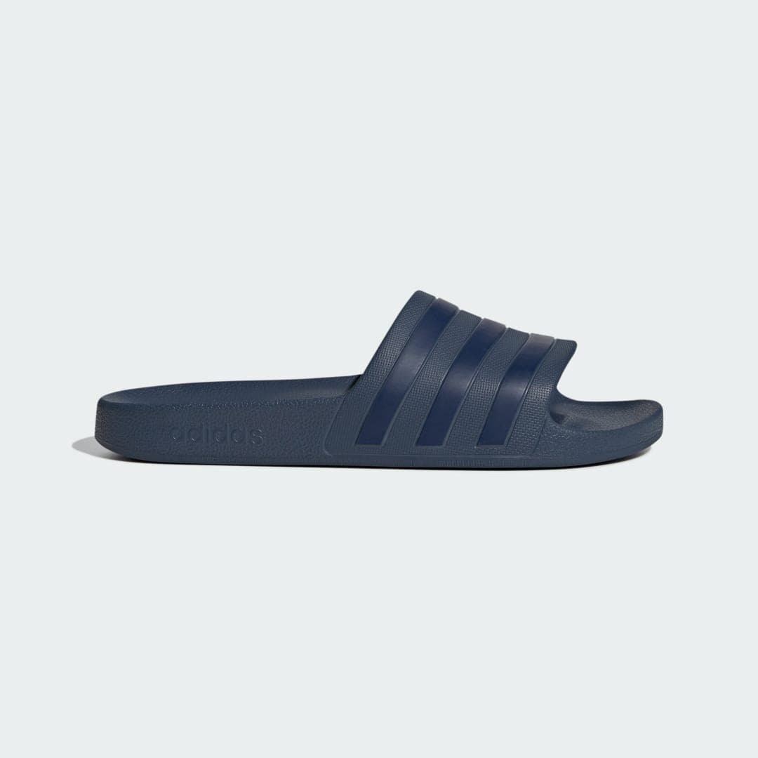 Adidas Adilette Aqua Sandaler