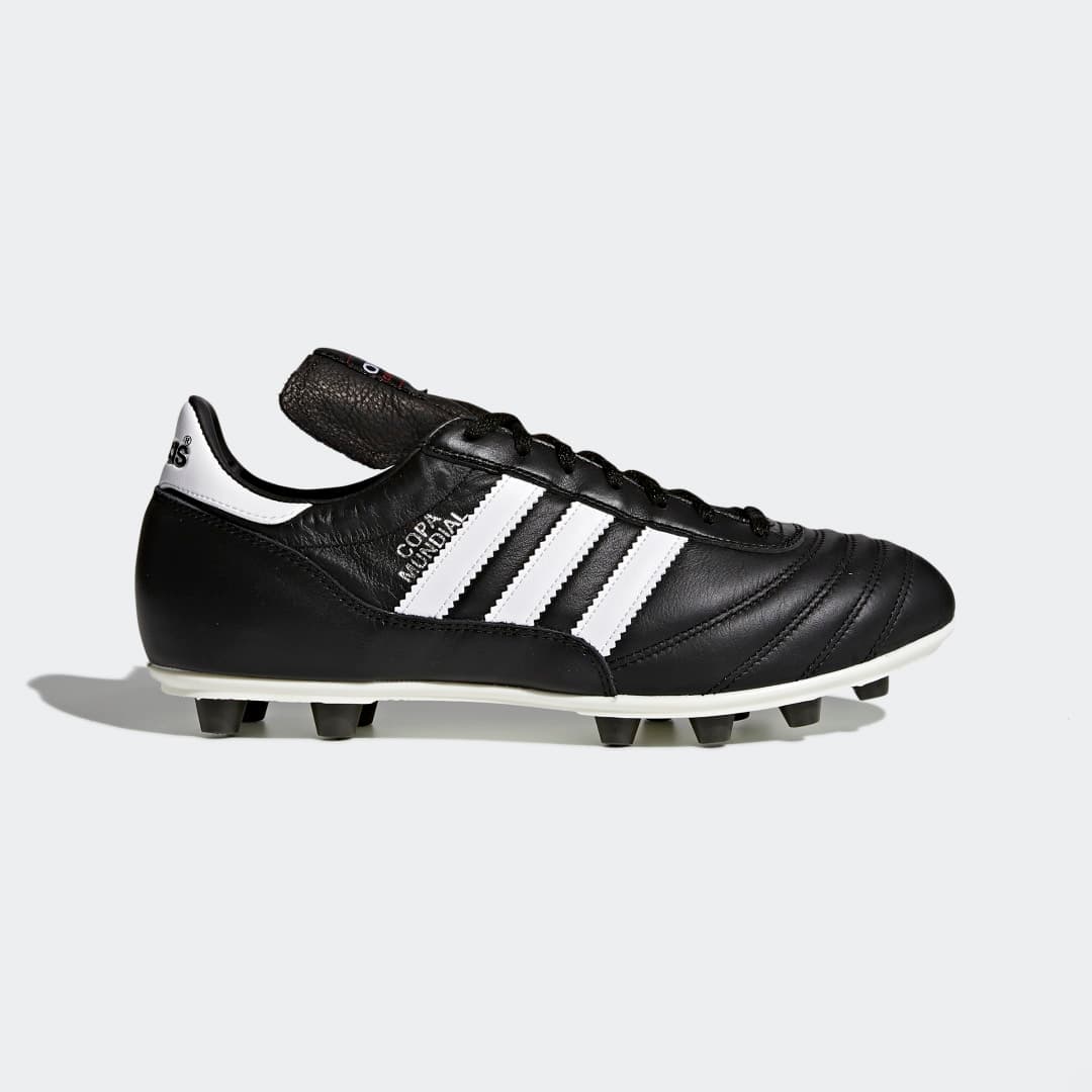Copa Mundial fotballsko