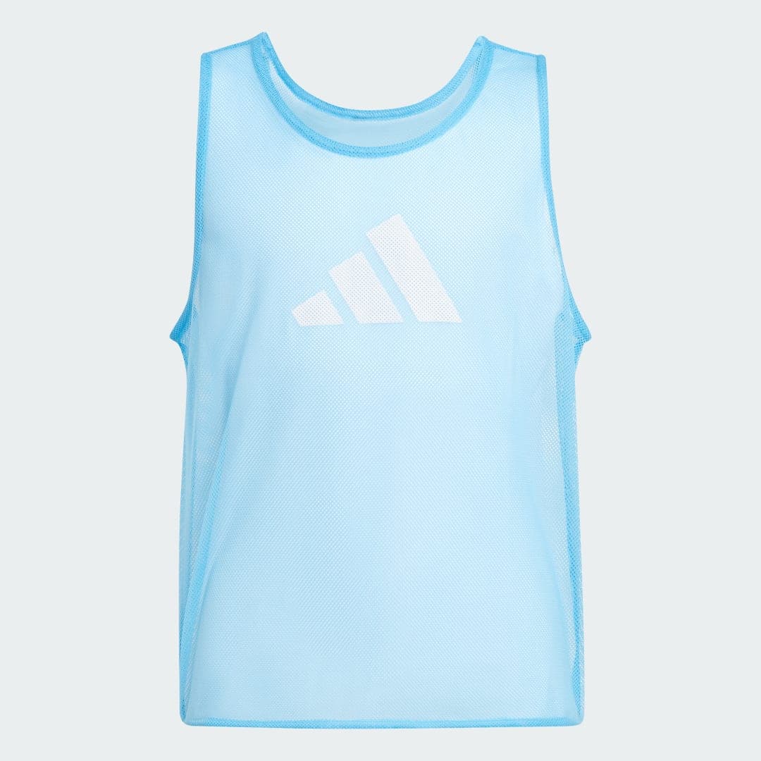 Adidas Training 24 Bib