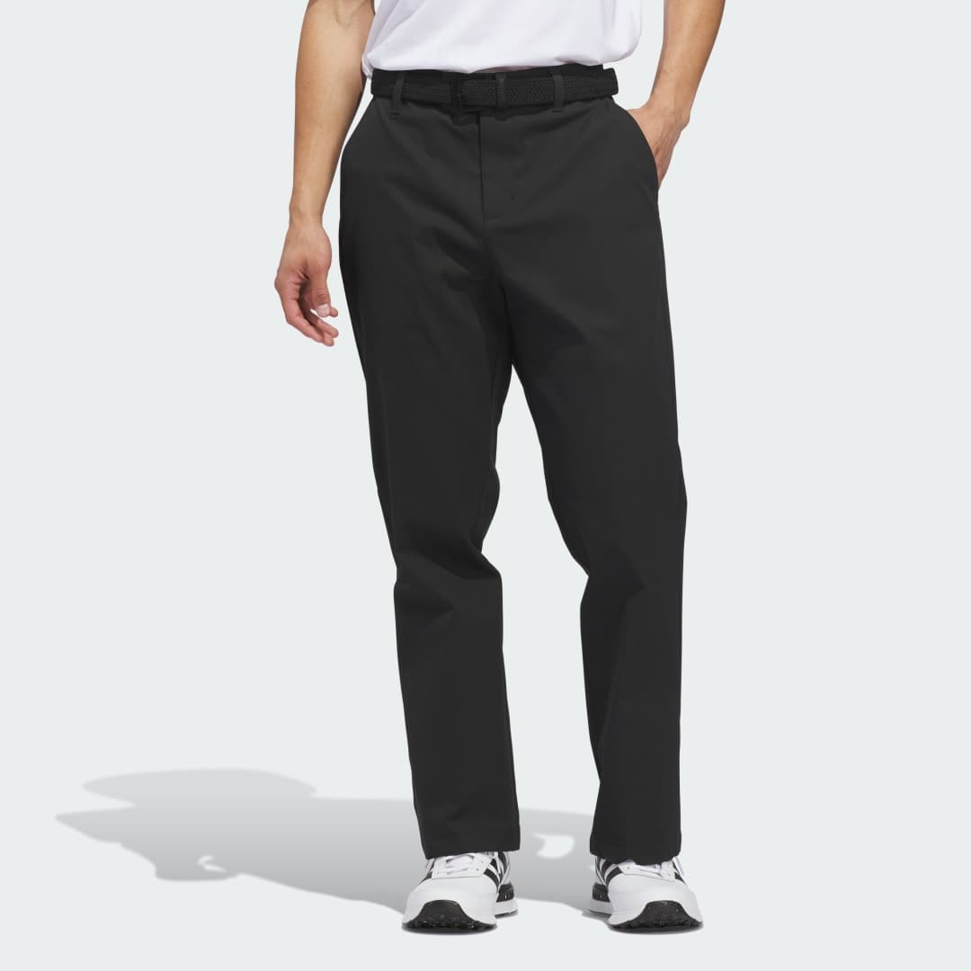 ULTIMATE365 TWILL LOOSE FIT BUKSE
