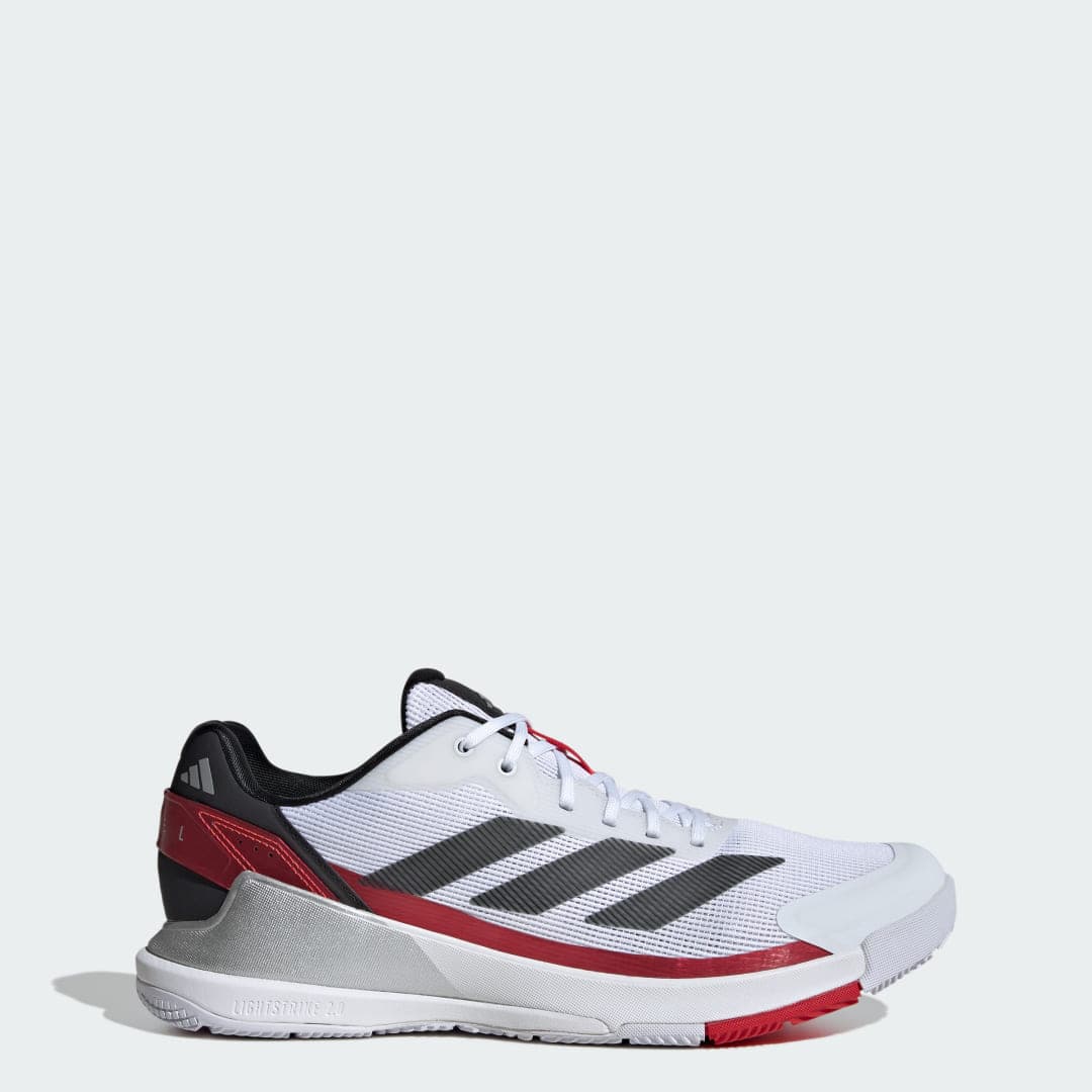 Crazylight Padel Sko