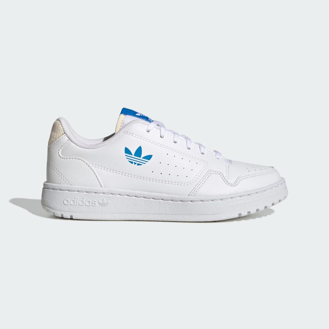 Adidas NY 90 Shoes