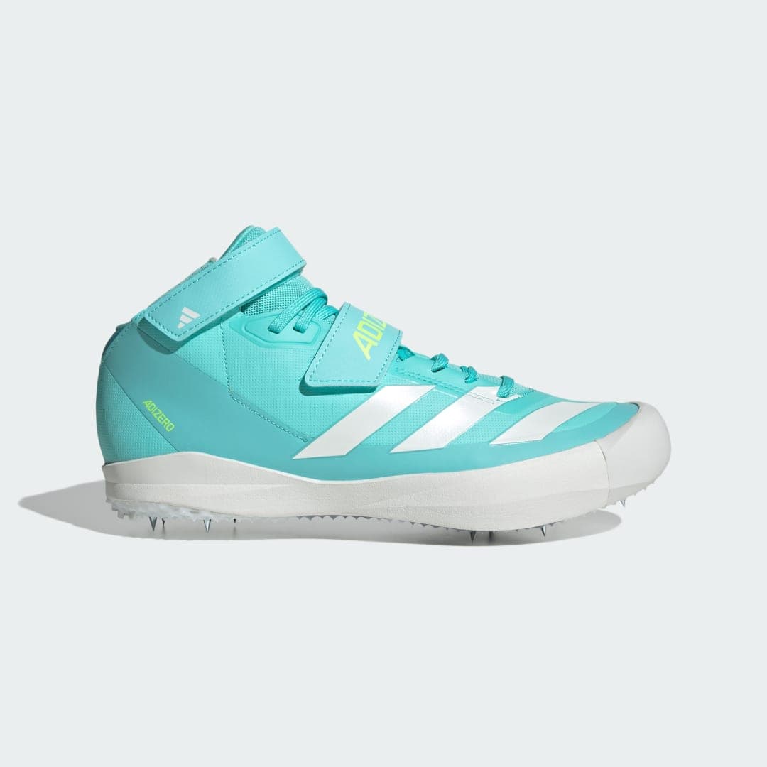 Adizero Javelin Løpesko