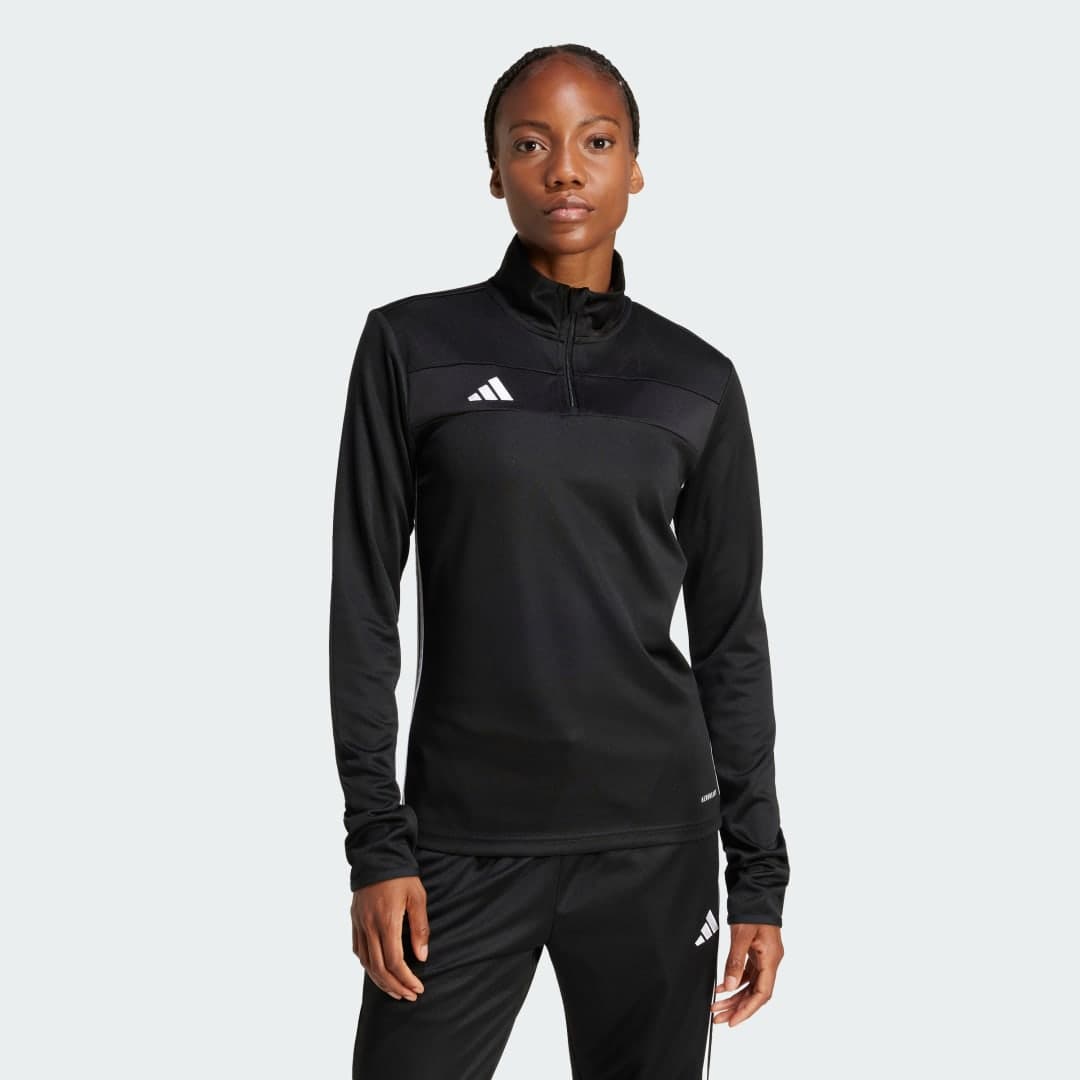 Adidas Tiro 25 Essentials Treningsoverdel