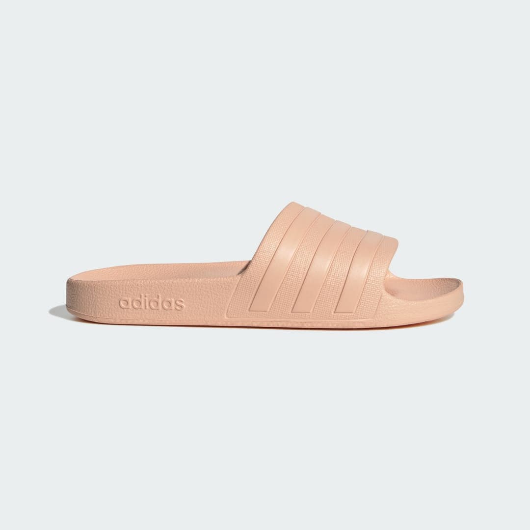 Adidas adilette Aqua Sandaler