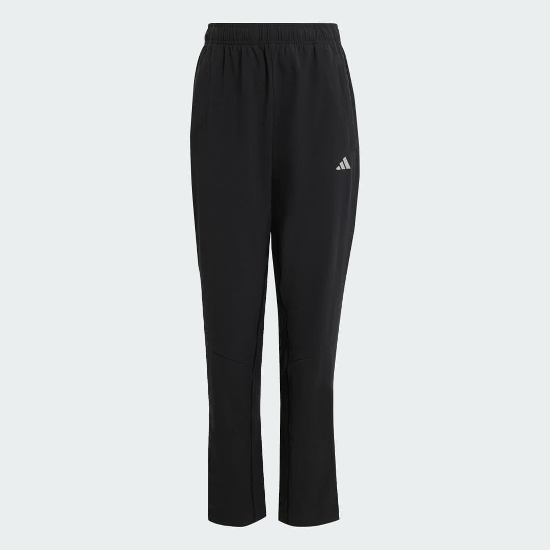 Adidas Training AEROREADY Woven Bukse