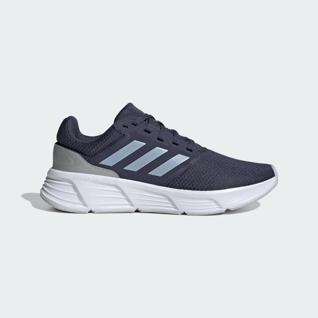 Adidas Galaxy 6 Sko