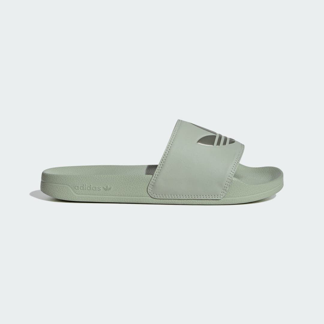 Adidas adilette Lite Sandaler