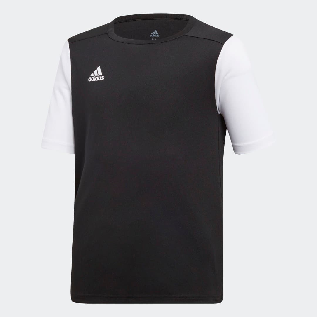 Adidas Estro 19 Trøye
