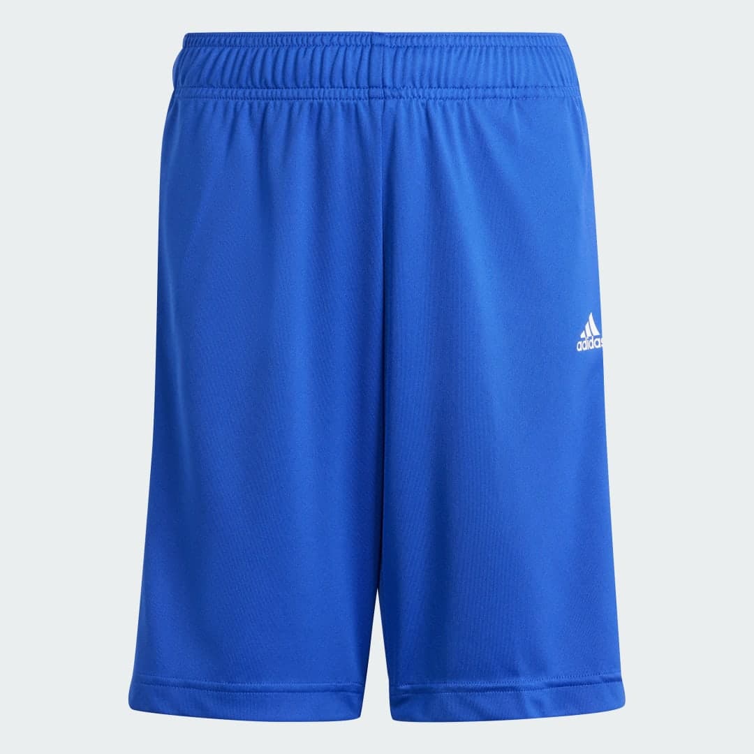 Adidas Sereno Shorts
