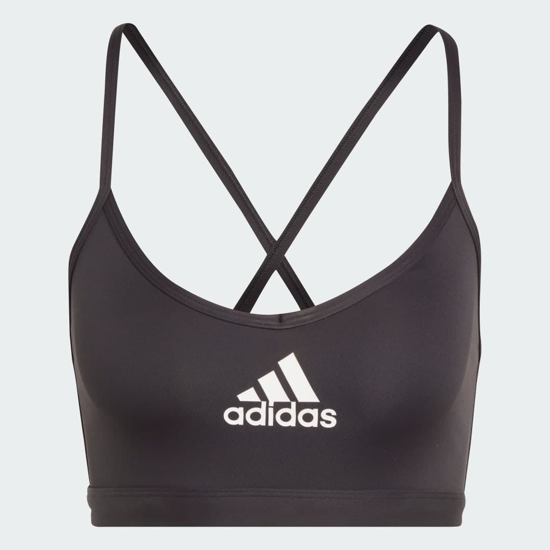 AeroReact Training Light-Support BH