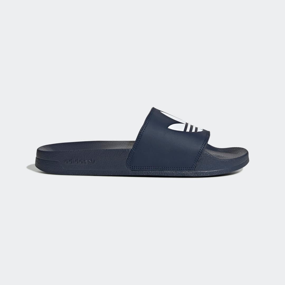 Adidas Adilette Lite Sandaler