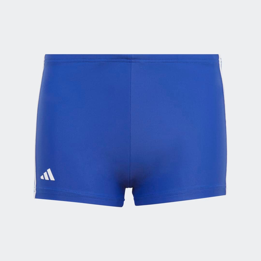Adidas Classic 3-Stripes Svømmeshorts