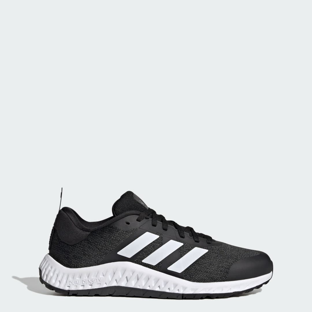 Adidas Everyset Training Sko