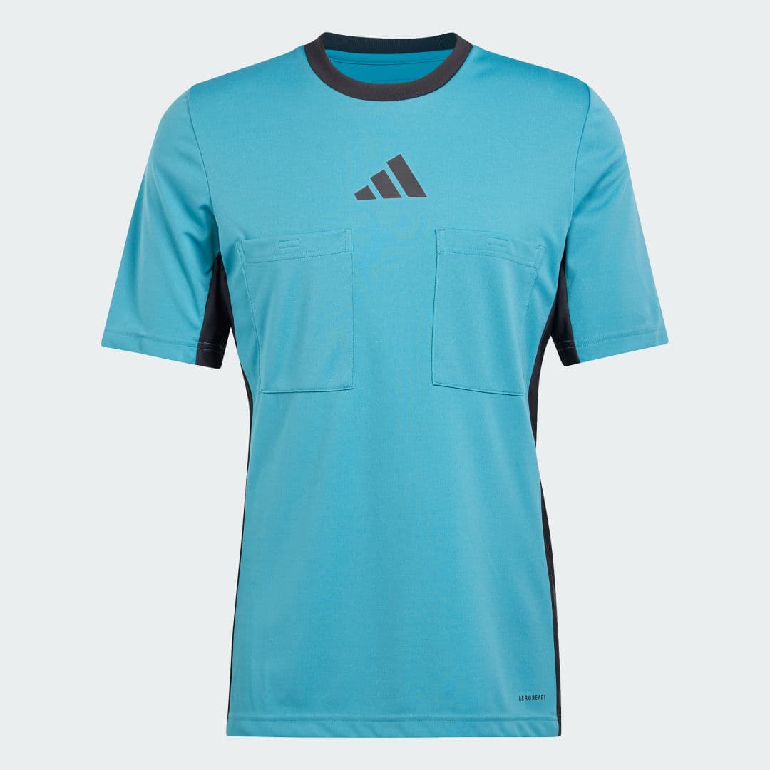 Referee 24 Trøye