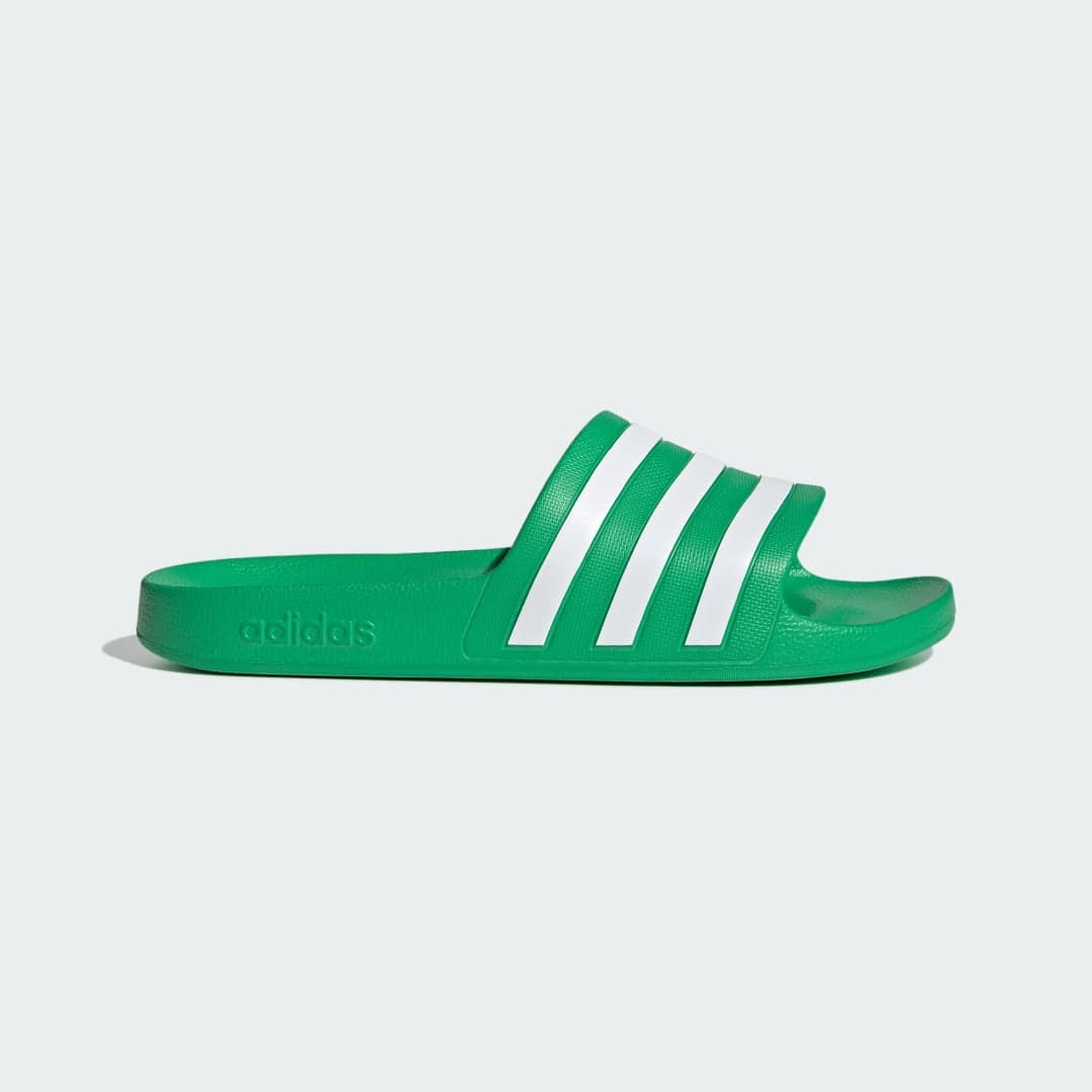 Adidas Adilette Aqua Sandaler