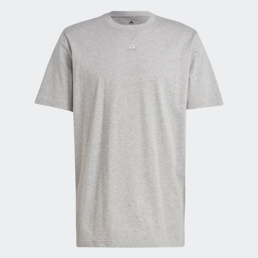 ALL SZN T-skjorte