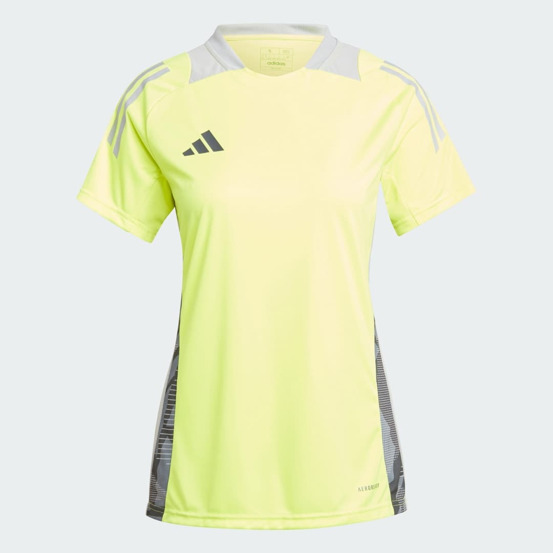 Adidas Tiro 24 Competition Treningstrøye