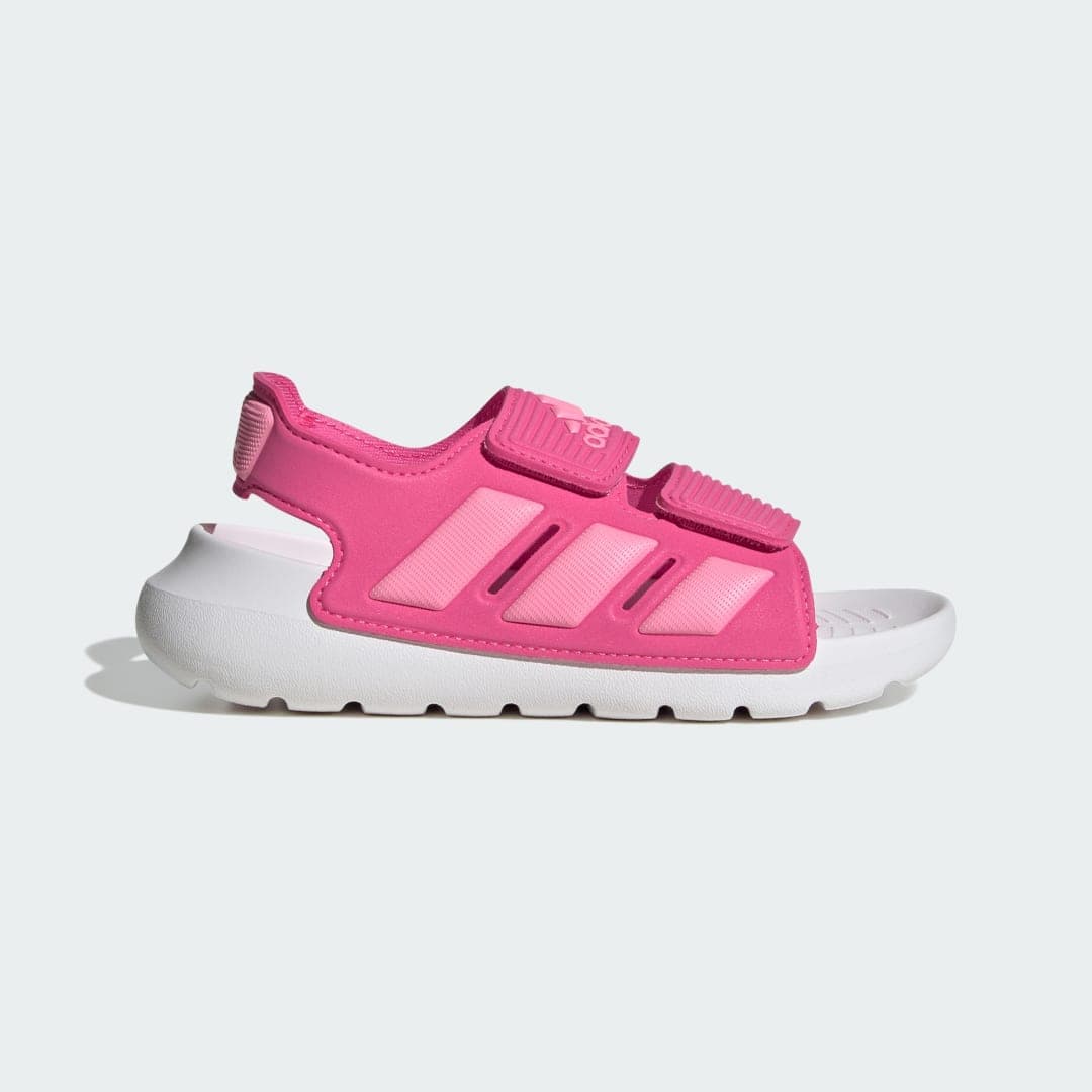 Adidas Altaswim 2.0 Sandaler