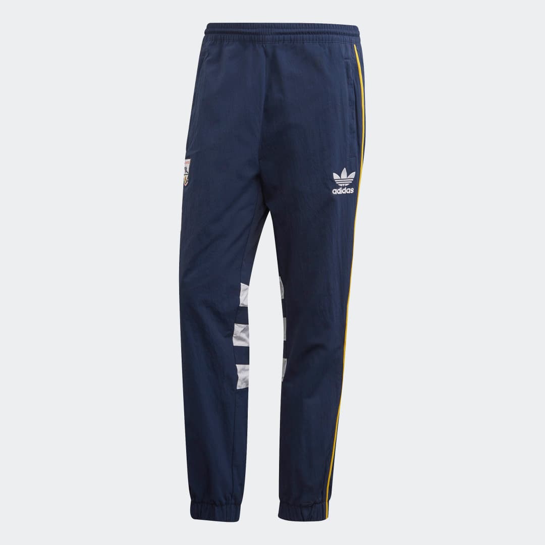 Adidas Arsenal Trefoil Treningsbukse
