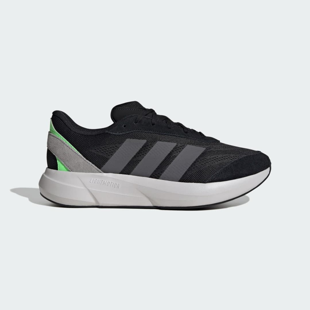 Adidas LIGHTSHIFT SKO