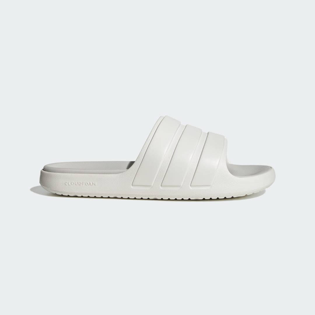 Adidas Znsory Sandaler