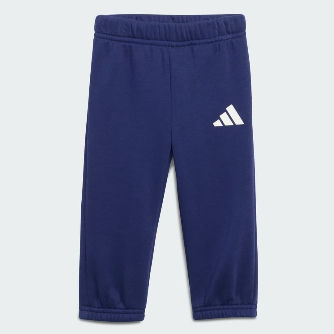 Adidas ESSENTIALS Joggers