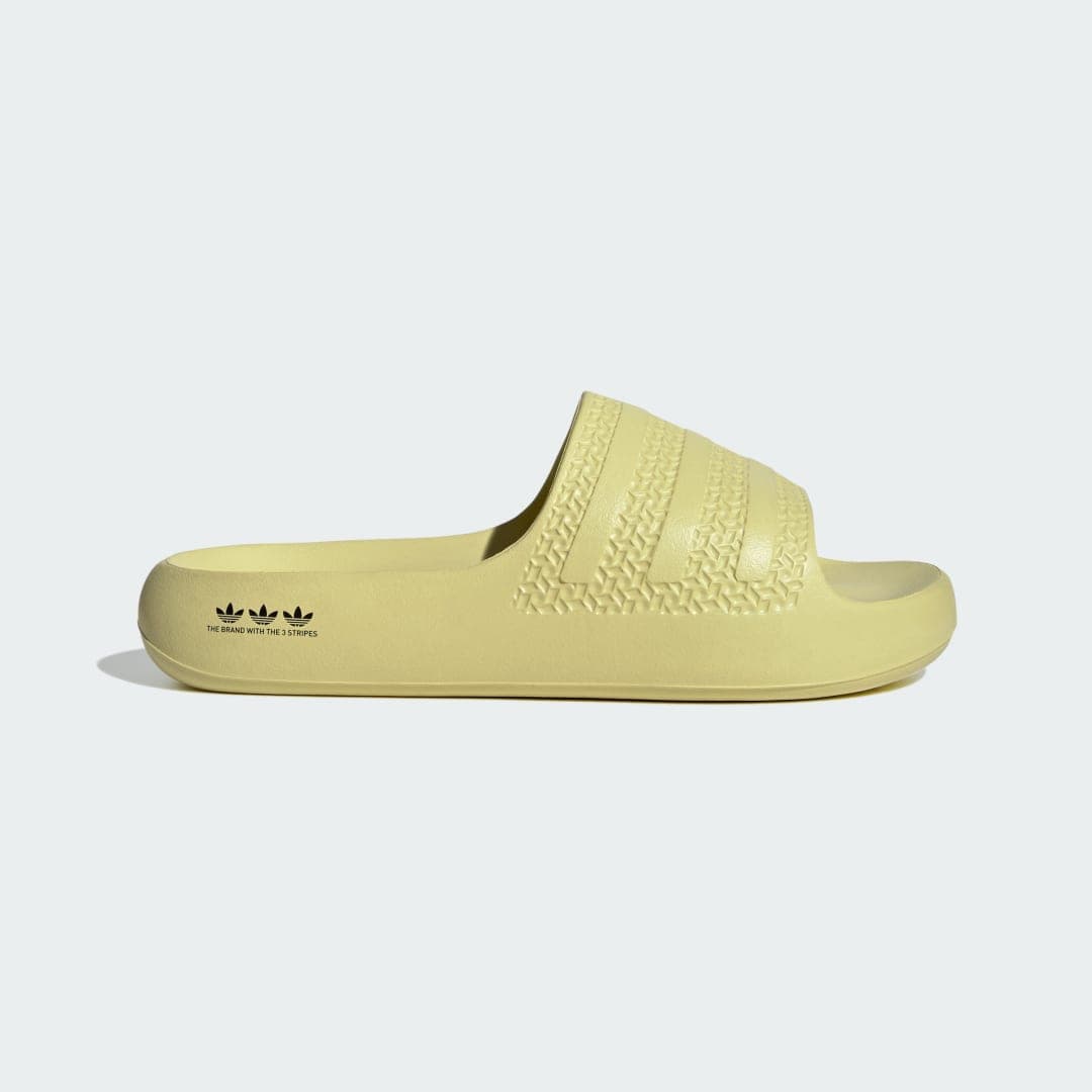 Adidas Adilette Ayoon Sandaler