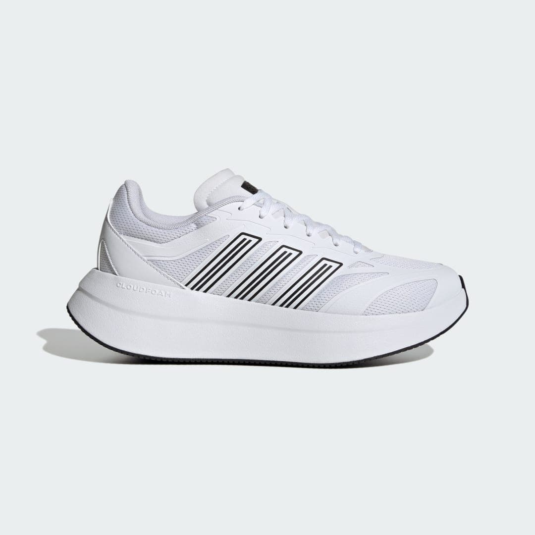 Adidas Adirok Shoes